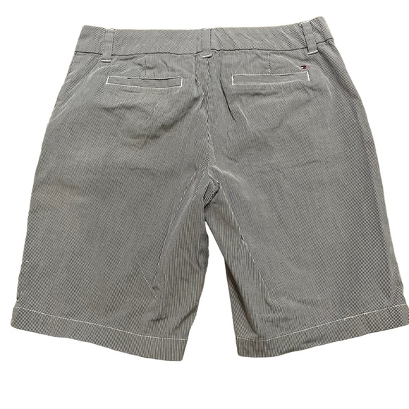 Tommy Hilfiger Shorts Bundle.  Size 8 - Picture 5 of 11